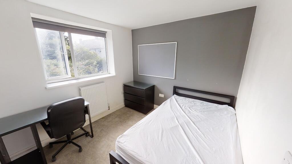 Additional property image - Ventnor Road, BS34