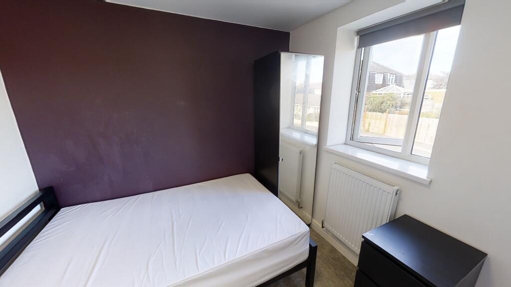Additional property image - Ventnor Road, BS34
