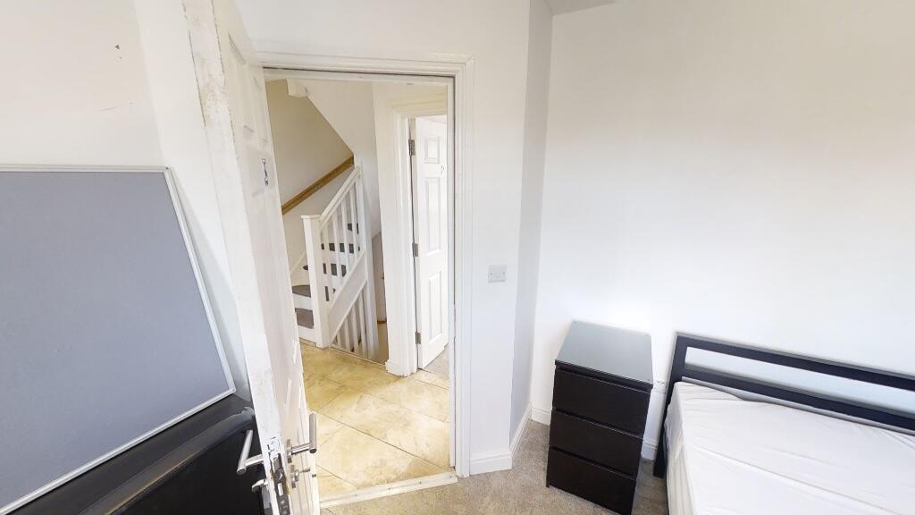 Additional property image - Ventnor Road, BS34