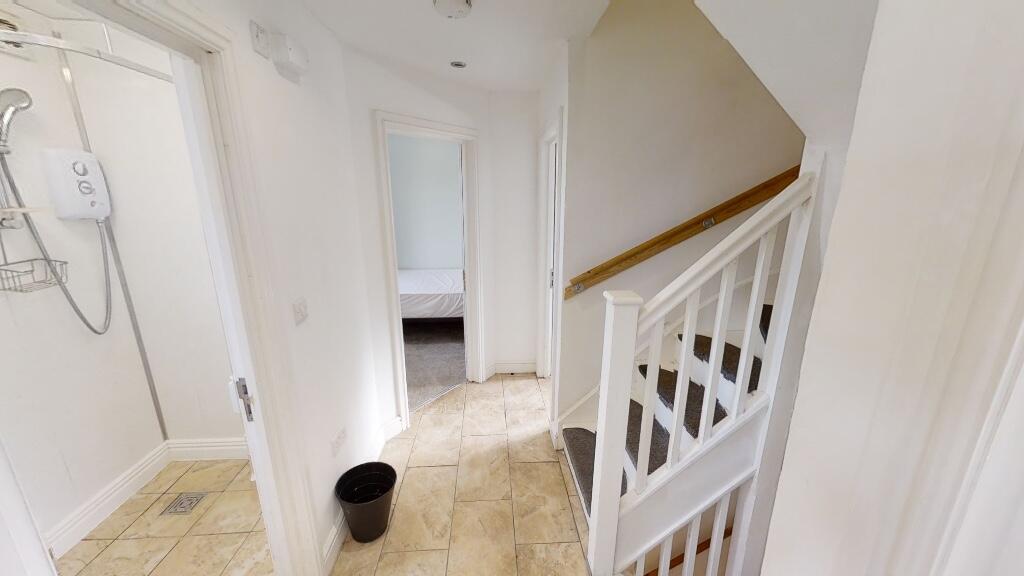 Additional property image - Ventnor Road, BS34