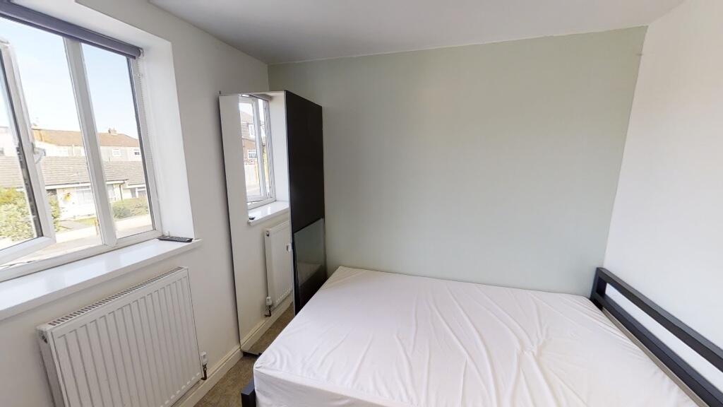Additional property image - Ventnor Road, BS34