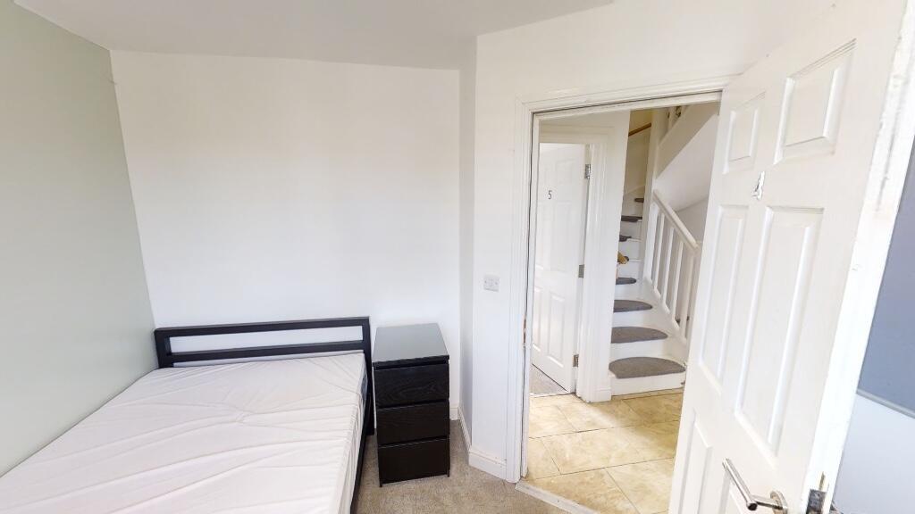 Additional property image - Ventnor Road, BS34