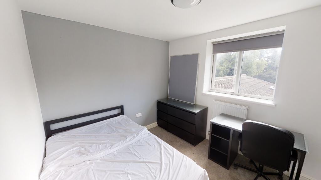 Additional property image - Ventnor Road, BS34