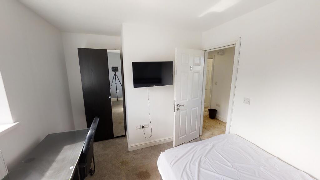Additional property image - Ventnor Road, BS34