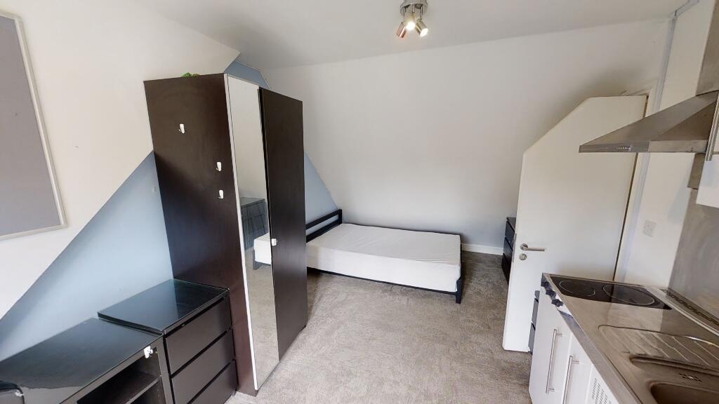 Additional property image - Ventnor Road, BS34