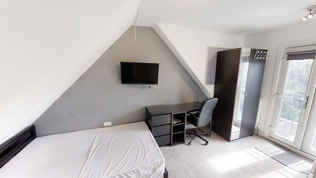 Additional property image - Ventnor Road, BS34