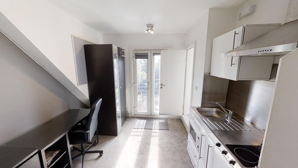 Additional property image - Ventnor Road, BS34