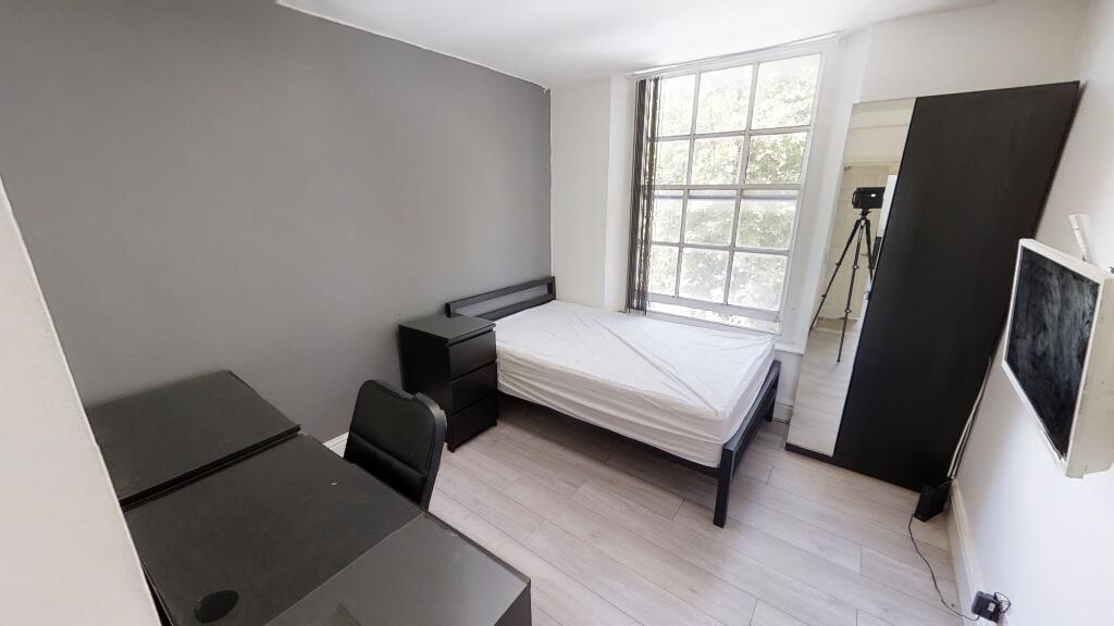 Main image of property: Stokes Croft, Bristol, BS1