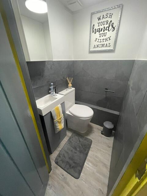 Additional property image - Blagdon Park, Bath, Somerset, BA2