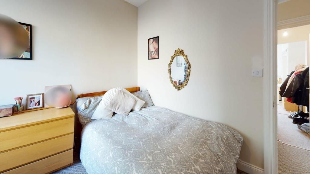 Additional property image - City Road, Bristol, BS2