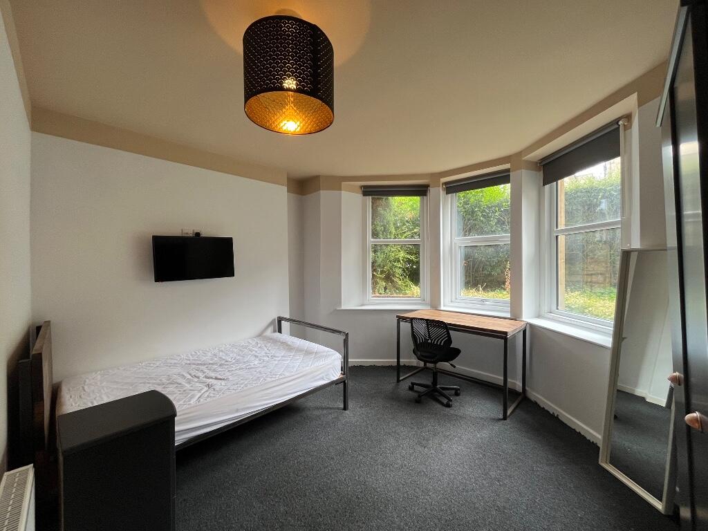Main image of property: Cotham Gardens, Bristol, BS6