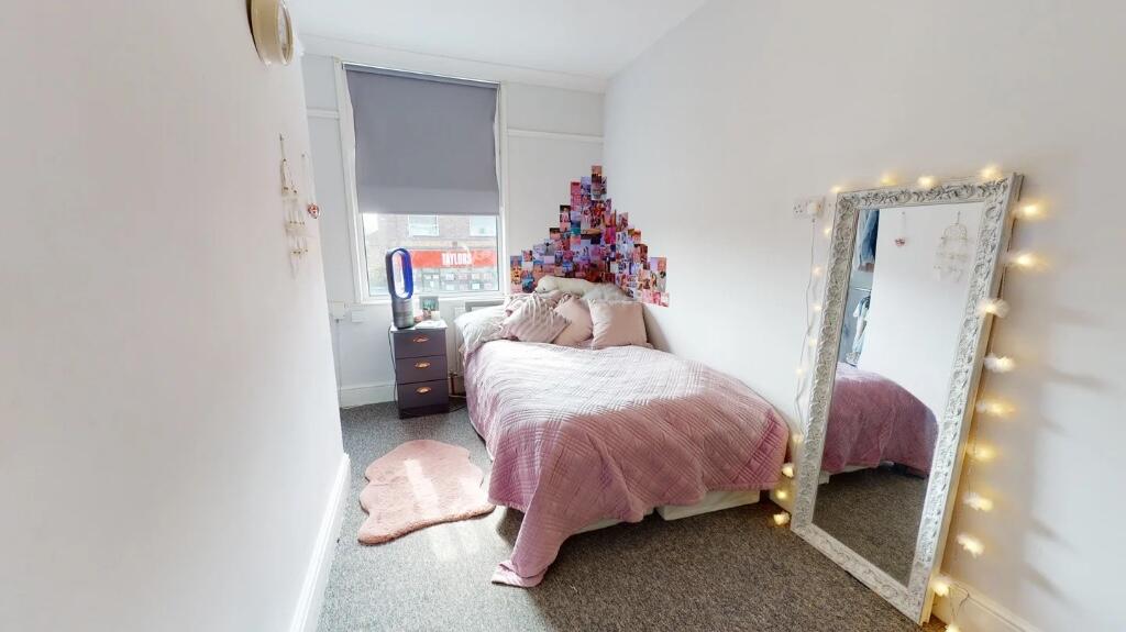 Main image of property: Gloucester Road North, Bristol, BS7