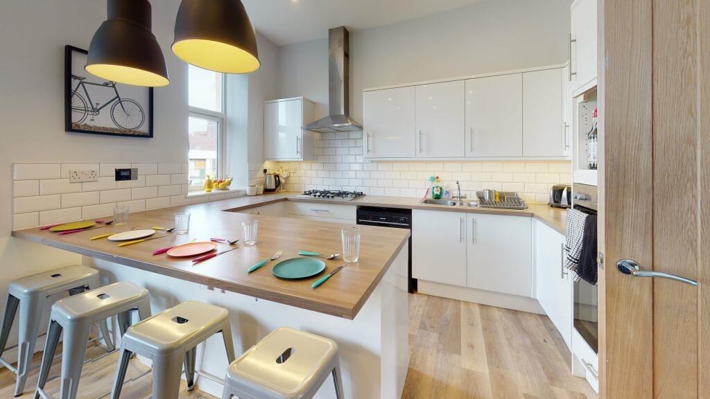 Property image for Fishponds Road, Bristol, BS16