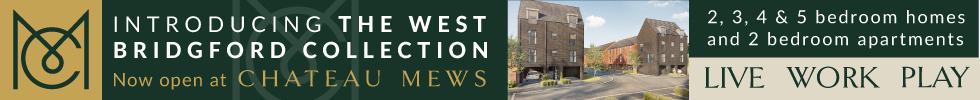 Get brand editions for Keepmoat