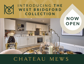 Get brand editions for Keepmoat