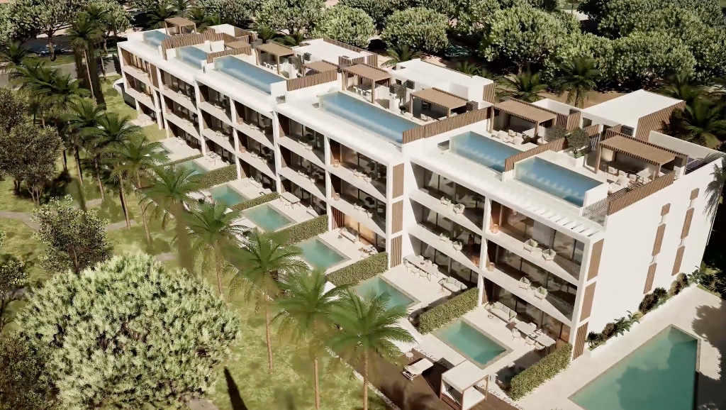 Main image of property: Vale do Lobo, Algarve