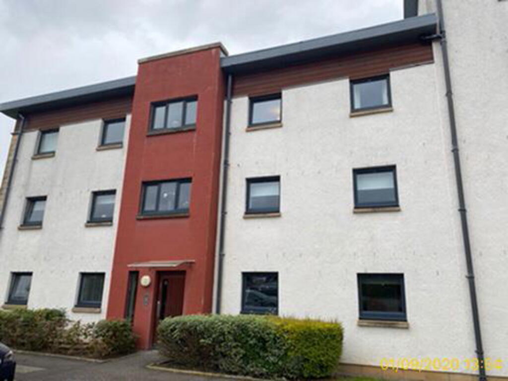Main image of property: Lowland Court, Stepps, North Lanarkshire, G33