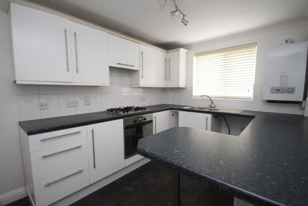Main image of property: Pine Tree Glen, Bournemouth, Dorset, BH4