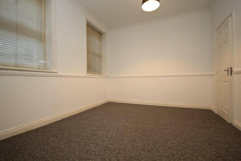 Additional property image - Bath Road, Bournemouth, Dorset, BH1