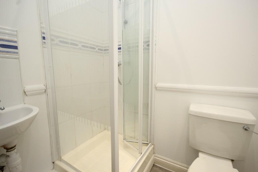 Additional property image - Bath Road, Bournemouth, Dorset, BH1