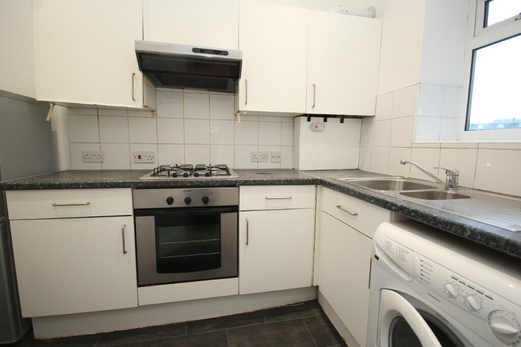 Additional property image - Bath Road, Bournemouth, Dorset, BH1