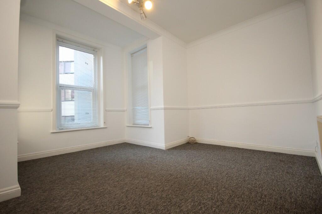 Additional property image - Bath Road, Bournemouth, Dorset, BH1