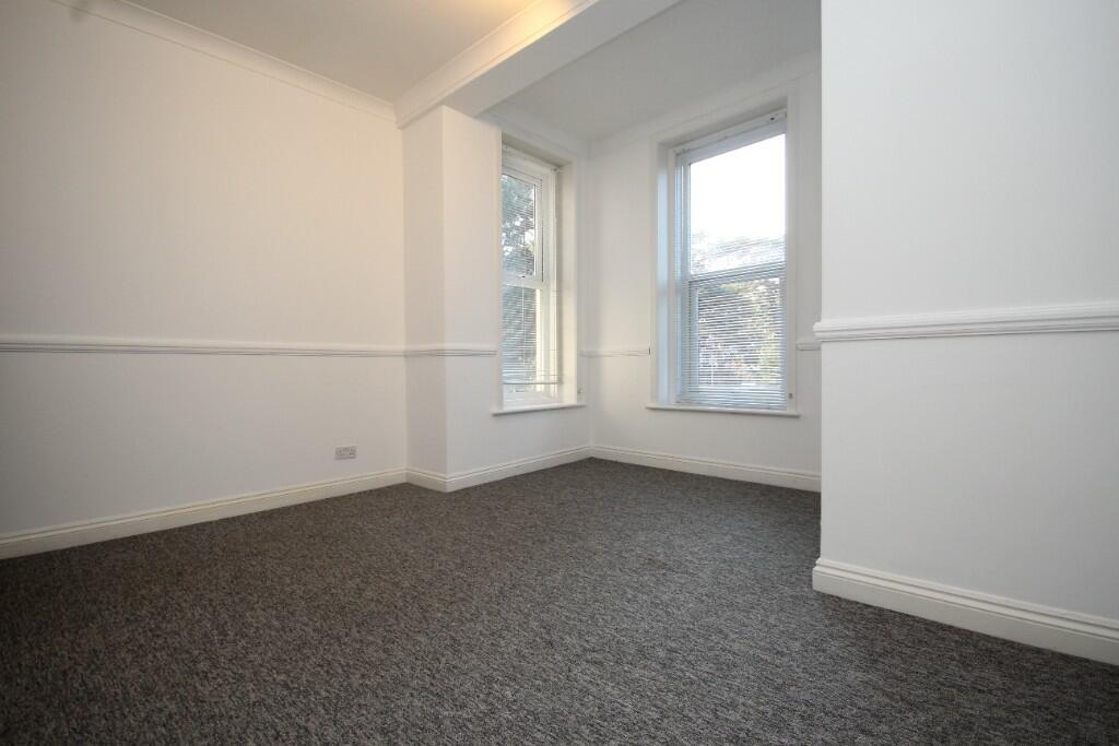 Additional property image - Bath Road, Bournemouth, Dorset, BH1