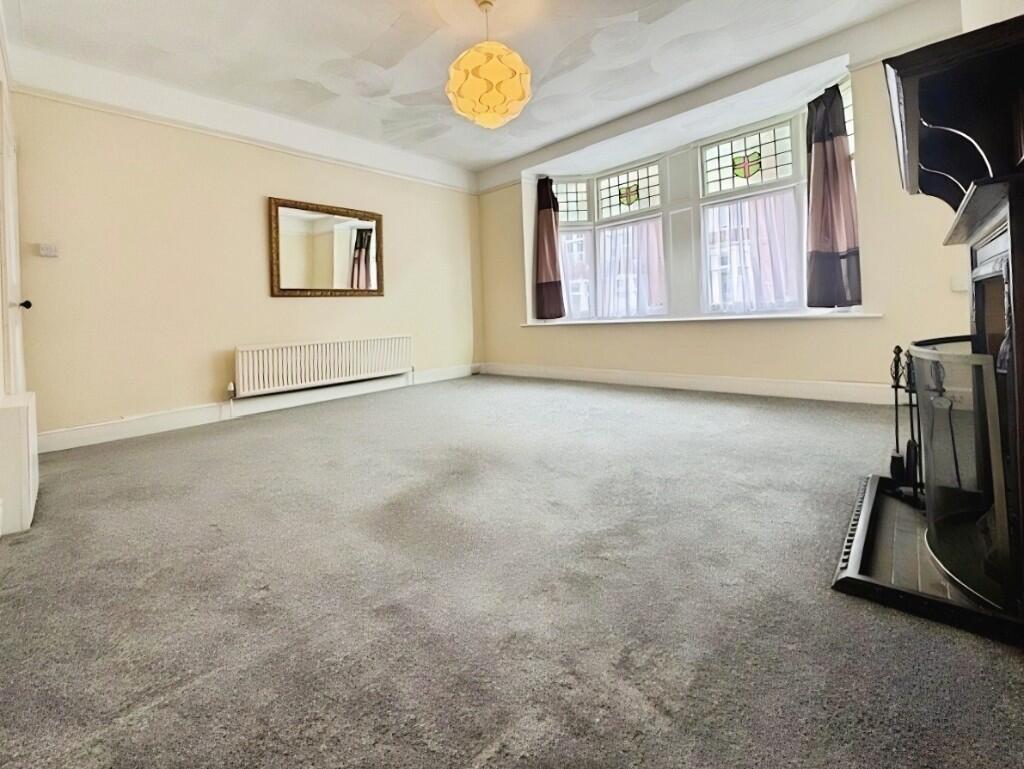 Main image of property: Queens Road, Bournemouth, Dorset, BH2