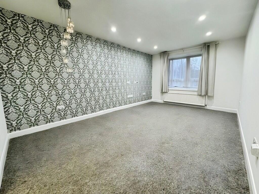 Main image of property: Victoria Close, BH21