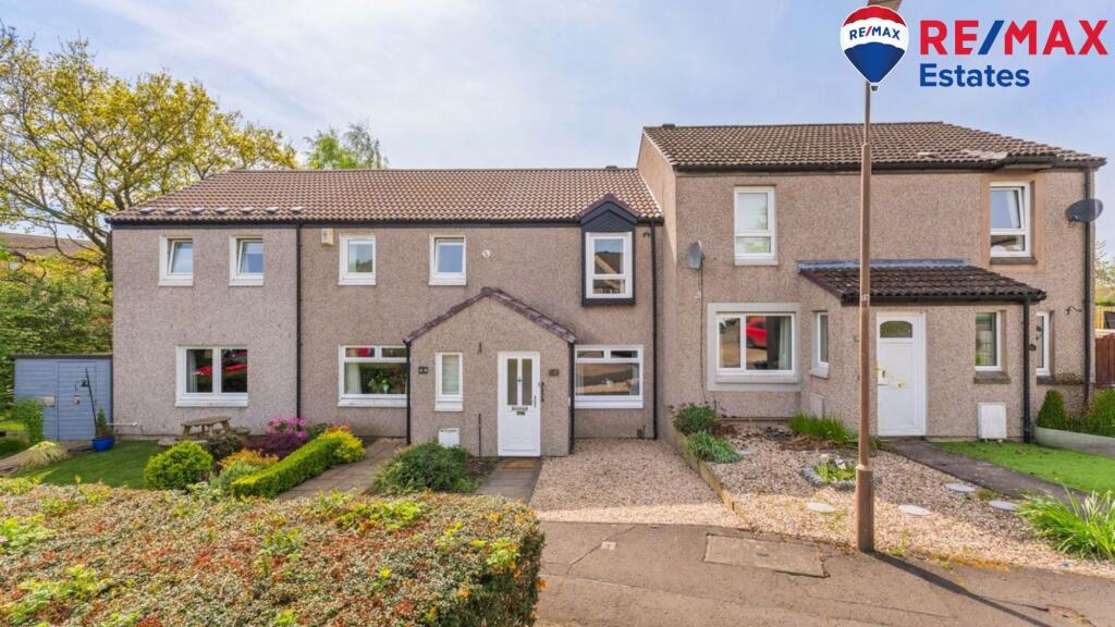 Main image of property: Kingsfield, Linlithgow, EH49