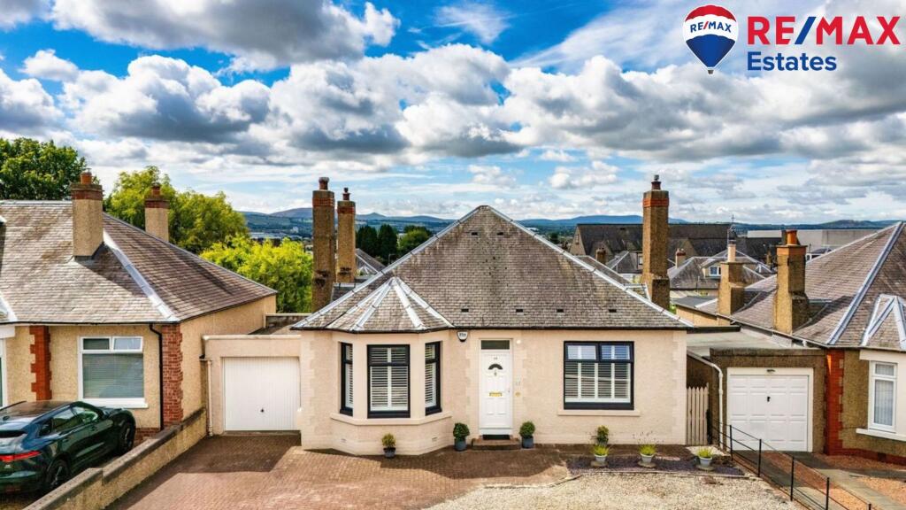 Main image of property: Craigs Road, Edinburgh, EH12
