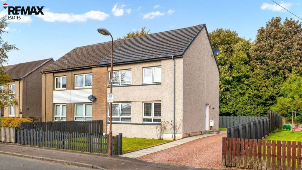 Main image of property: Riddochhill Road, Blackburn, EH47