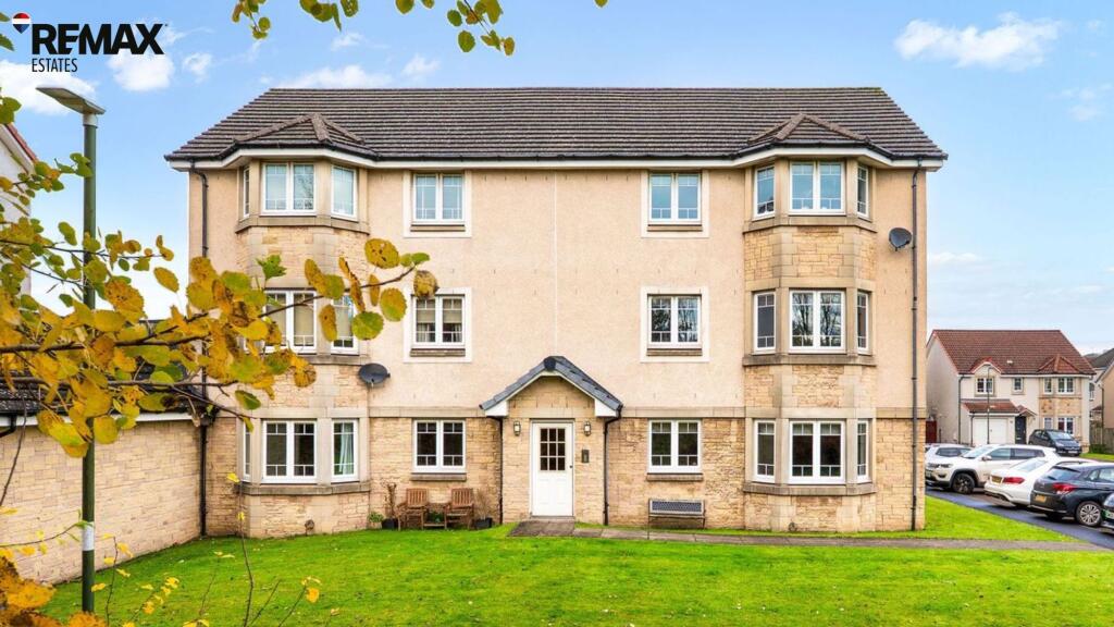 Main image of property: Meikle Inch Lane, Bathgate, EH48