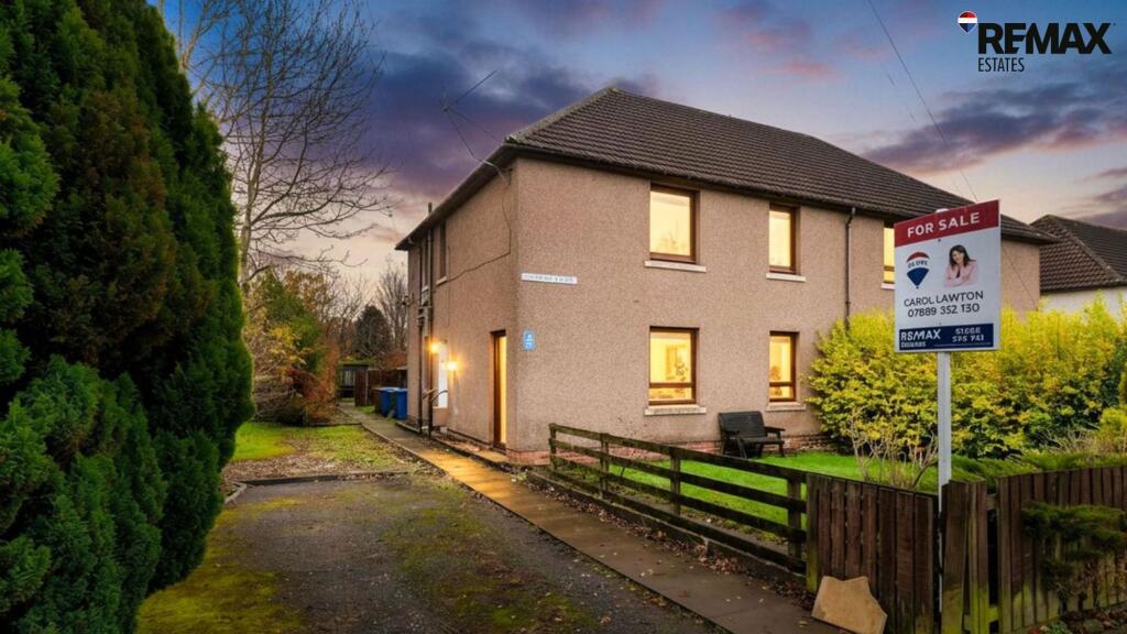 Main image of property: Burngrange Cottages, West Calder, EH55