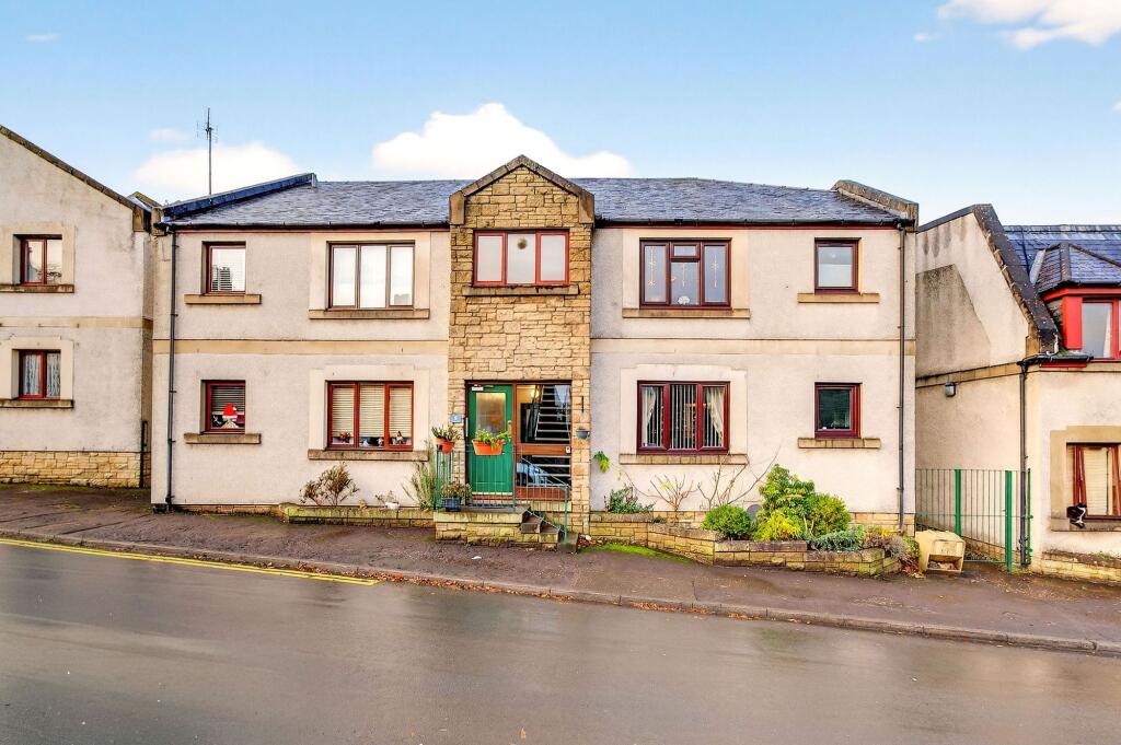Main image of property: Baird Road, Ratho, EH28