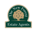 The New Forest Estate Agents, Ashurst