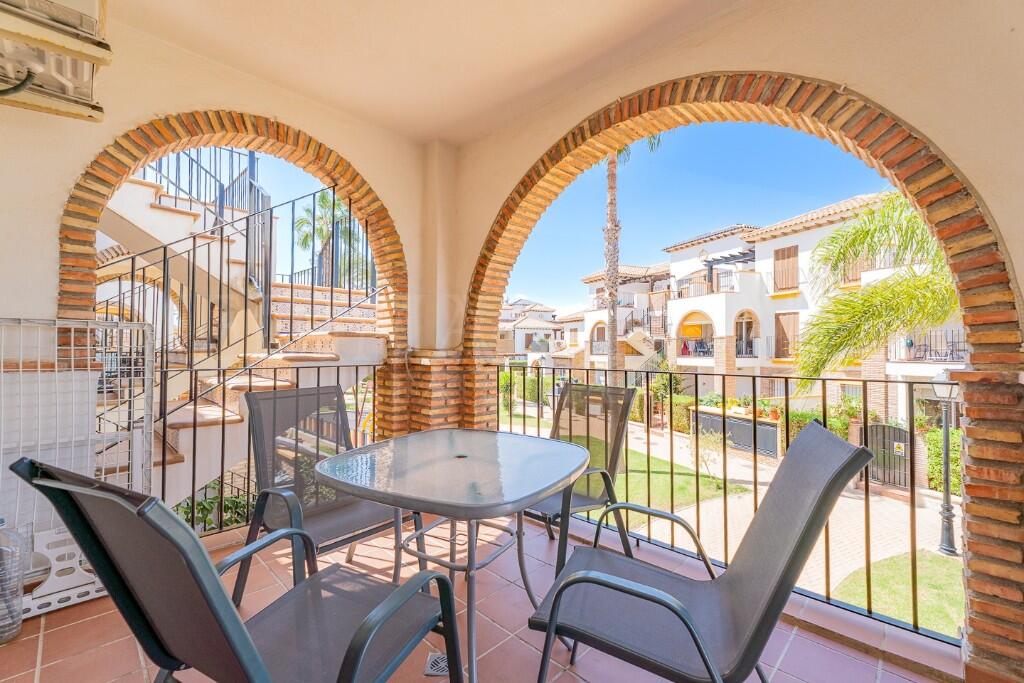 Main image of property: Vera Playa, Almería, Andalusia