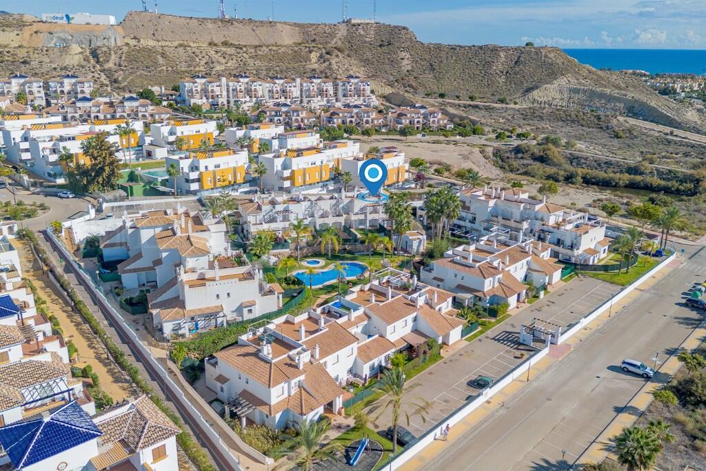 Main image of property: Vera Playa, Almería, Andalusia