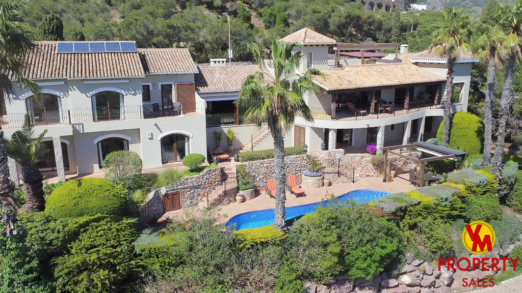 Main image of property: La Manga Club, Murcia