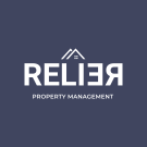 Relier Property Management, London