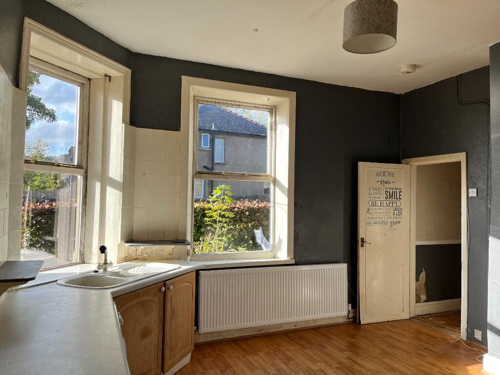 Additional property image - Outwood Road, Burnley, Lancashire, BB11