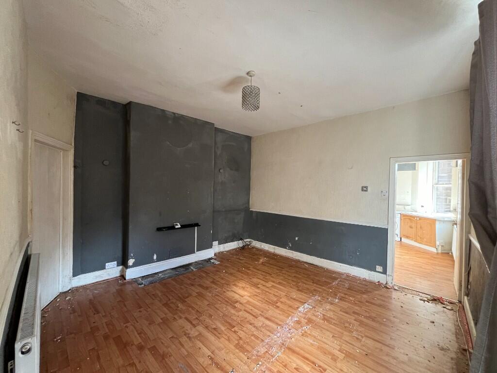 Additional property image - Outwood Road, Burnley, Lancashire, BB11