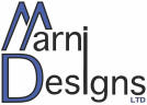 Marni Designs, Covering Nationwide