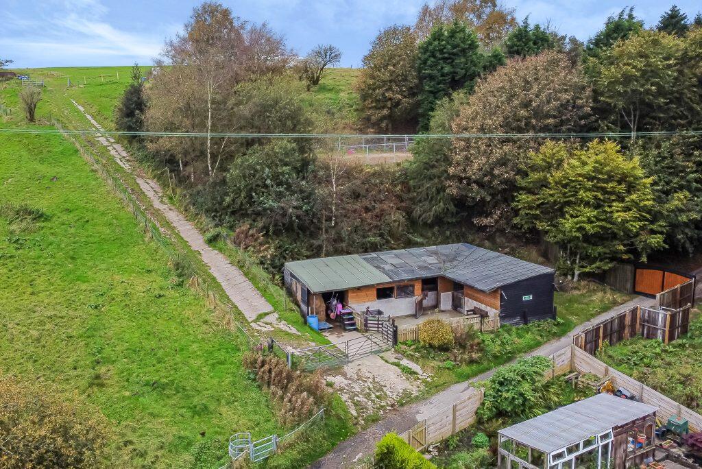 Additional property image - Accrington, Lancashire