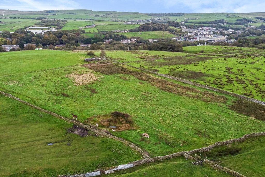 Additional property image - Accrington, Lancashire
