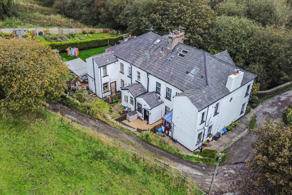 Additional property image - Accrington, Lancashire