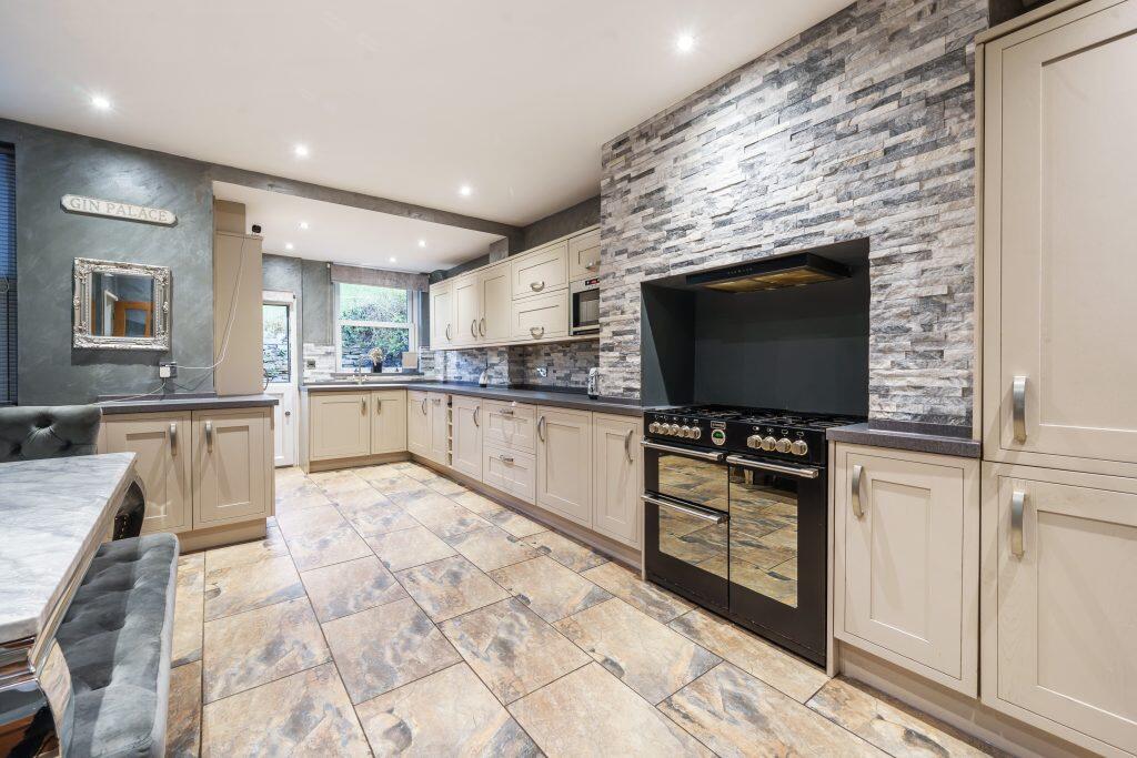 Additional property image - Accrington, Lancashire