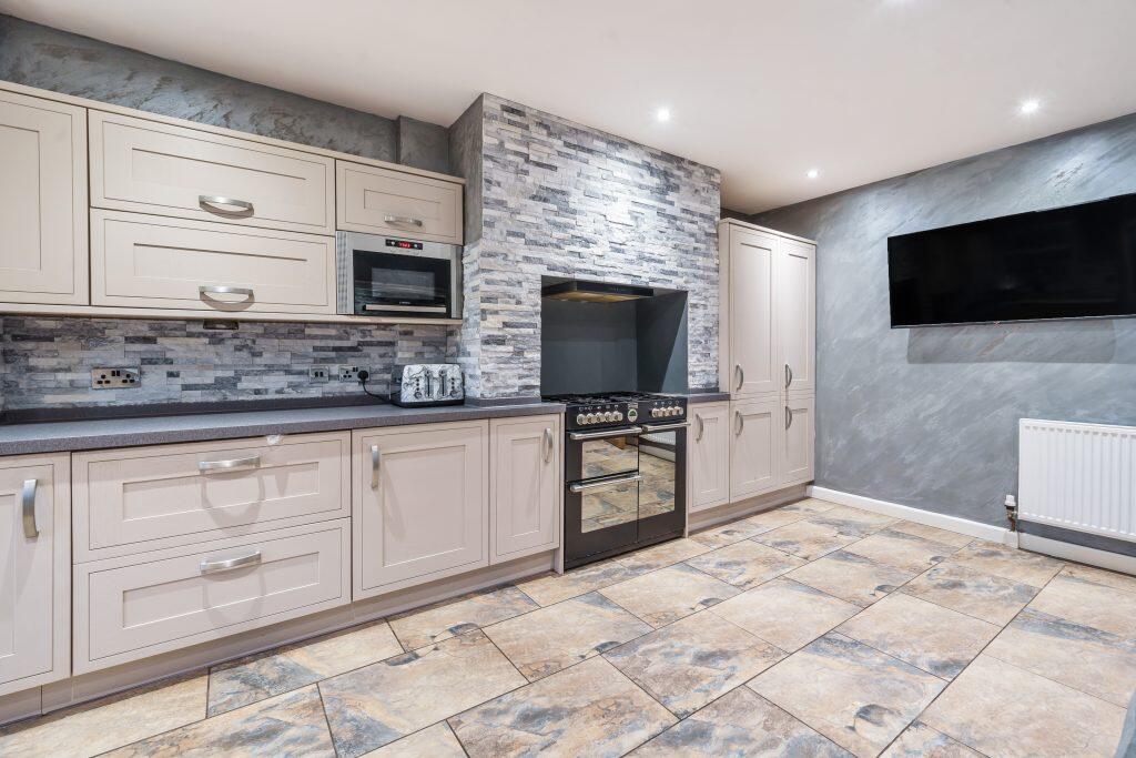 Additional property image - Accrington, Lancashire