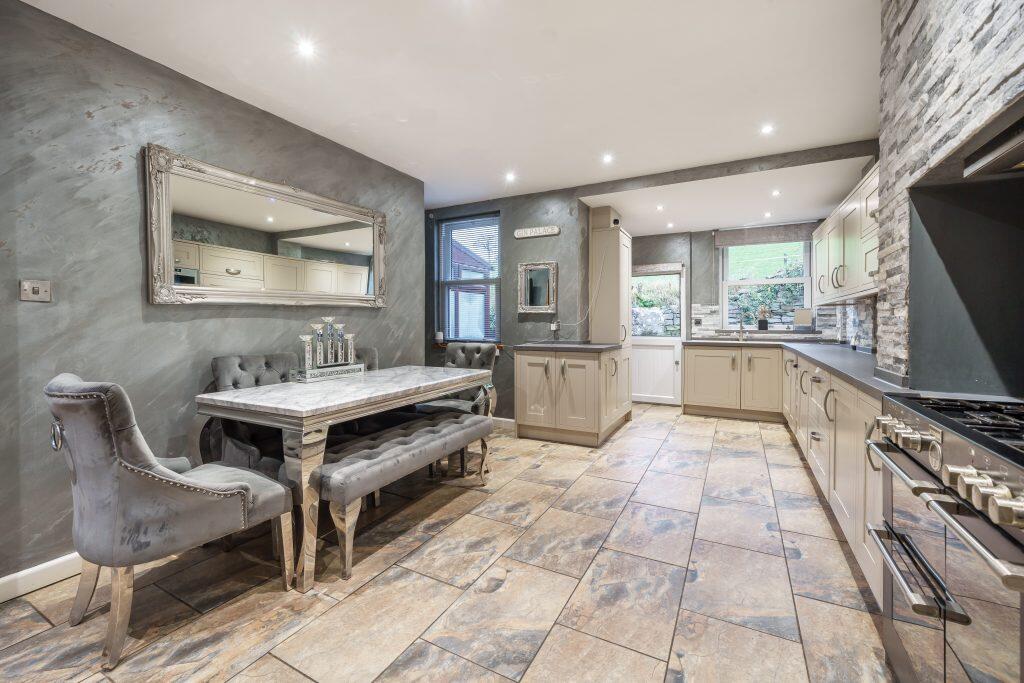 Additional property image - Accrington, Lancashire