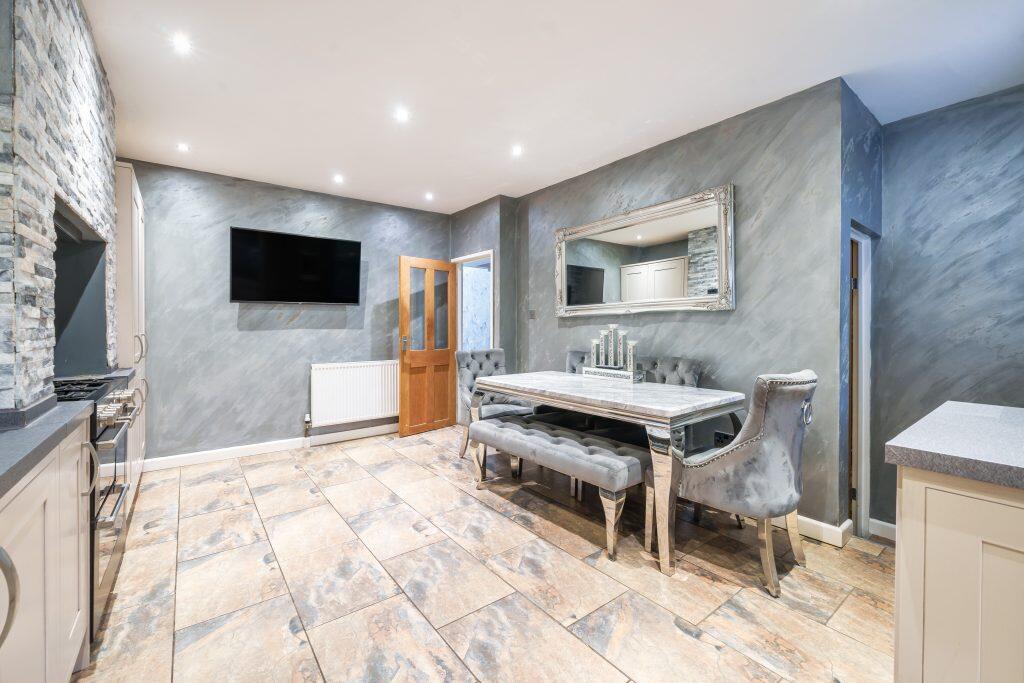 Additional property image - Accrington, Lancashire